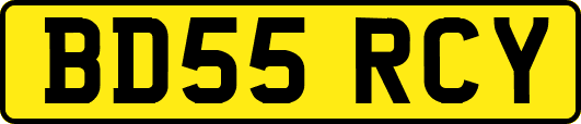 BD55RCY
