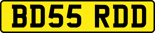 BD55RDD