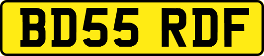 BD55RDF