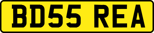 BD55REA