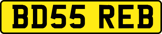BD55REB