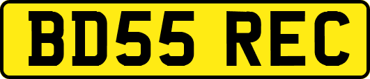 BD55REC