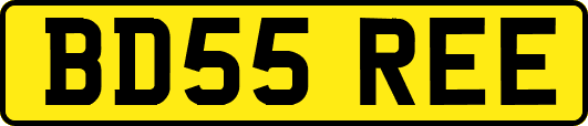 BD55REE