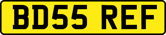 BD55REF