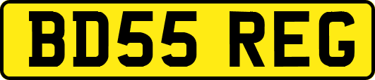 BD55REG