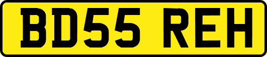 BD55REH