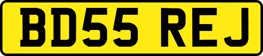 BD55REJ