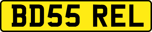 BD55REL