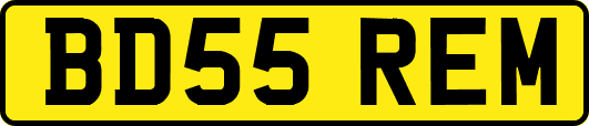 BD55REM