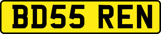 BD55REN