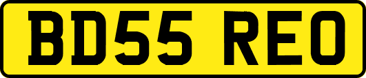 BD55REO