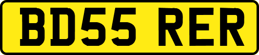 BD55RER