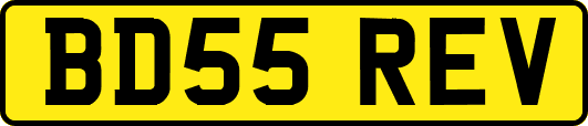 BD55REV
