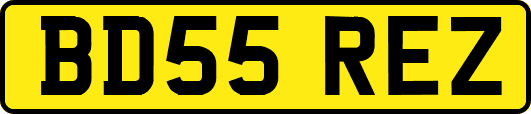 BD55REZ