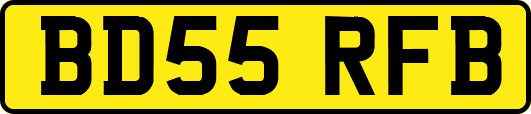 BD55RFB