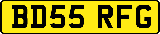 BD55RFG