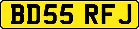 BD55RFJ