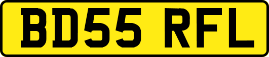 BD55RFL