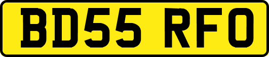 BD55RFO