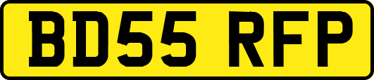 BD55RFP
