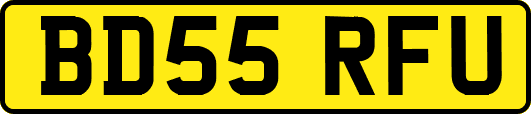 BD55RFU