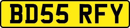 BD55RFY