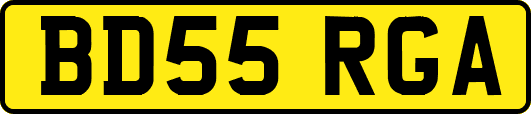 BD55RGA
