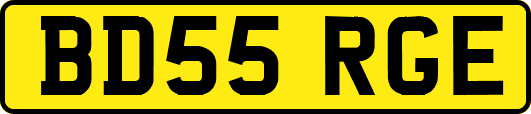 BD55RGE