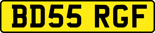 BD55RGF