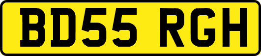BD55RGH