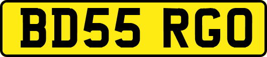 BD55RGO