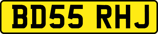 BD55RHJ