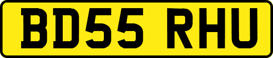 BD55RHU