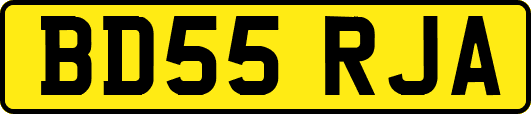 BD55RJA