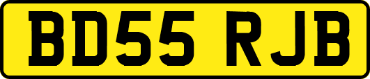 BD55RJB