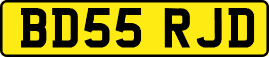 BD55RJD