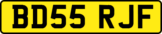 BD55RJF