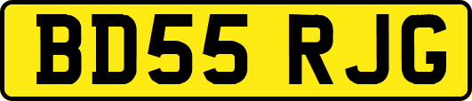 BD55RJG