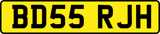 BD55RJH