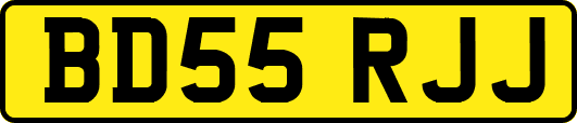 BD55RJJ