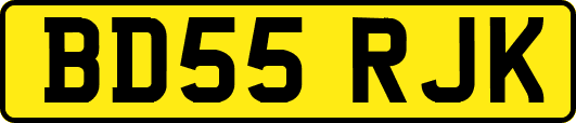 BD55RJK