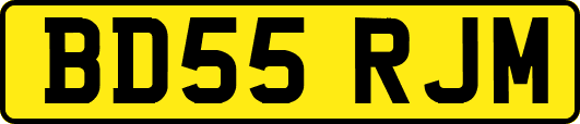 BD55RJM