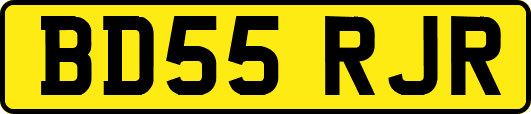 BD55RJR