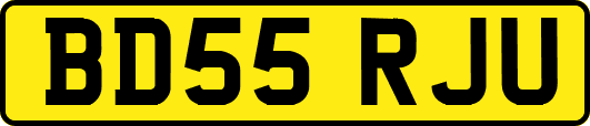 BD55RJU