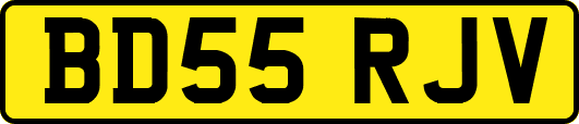 BD55RJV