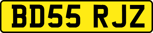 BD55RJZ