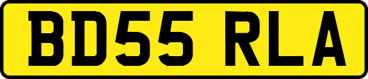 BD55RLA