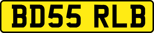 BD55RLB