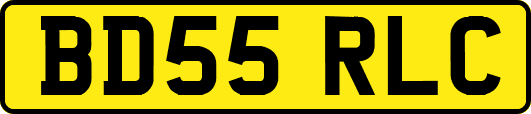 BD55RLC
