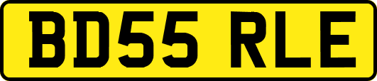 BD55RLE